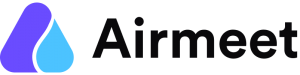 AirMeet - Technology Partner