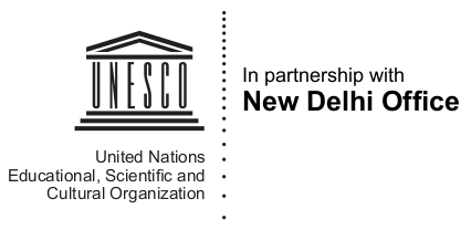 UNESCO New Delhi
